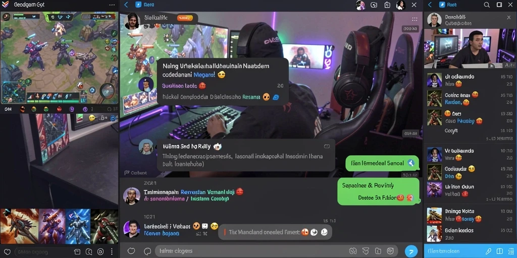 Screenshot aplikasi BPO777 menampilkan permainan slot yang menarik.