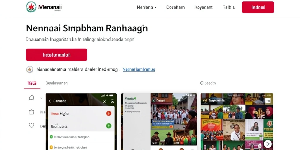 Tampilan permainan slot yang menarik di CERIA33.