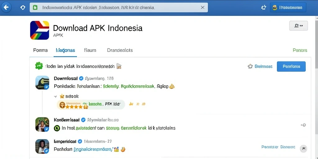 Tampilan awal aplikasi HOKIHEBAT yang menarik dan penuh warna.