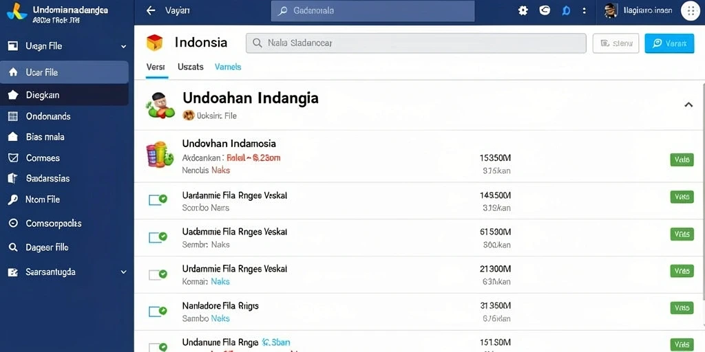 Tampilan karakter yang unik dan menarik di HOT985.