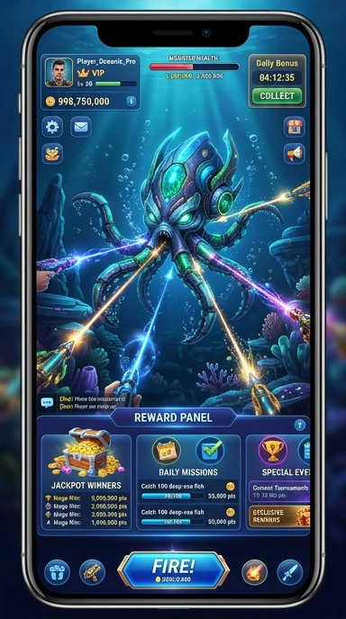 Pratinjau antarmuka jpslot88 — aplikasi APK resmi Android v4.1.8