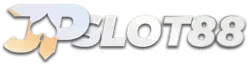 jpslot88 — logo banner resmi Indonesia